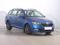 koda Fabia 1.0 TSI, Serv.kniha