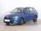 koda Fabia 1.0 TSI, Serv.kniha