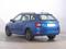 koda Fabia 1.0 TSI, Serv.kniha