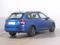 koda Fabia 1.0 TSI, Serv.kniha