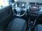 koda Fabia 1.0 TSI, Serv.kniha