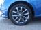 koda Fabia 1.0 TSI, Serv.kniha