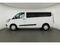 Fotografie vozidla Ford Transit Custom 2.0 EcoBlue, Bus, 9Mst, Klima