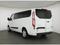 Fotografie vozidla Ford Transit Custom 2.0 EcoBlue, Bus, 9Mst, Klima