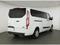 Fotografie vozidla Ford Transit Custom 2.0 EcoBlue, Bus, 9Mst, Klima