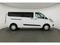 Prodm Ford Transit Custom 2.0 EcoBlue, Bus, 9Mst, Klima