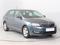 koda Rapid 1.0 TSI, Spaceback, Serv.kniha