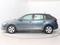 koda Rapid 1.0 TSI, Spaceback, Serv.kniha