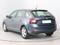 koda Rapid 1.0 TSI, Spaceback, Serv.kniha