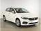 Fiat Tipo 1.4 16V, Serv.kniha