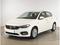 Fiat Tipo 1.4 16V, Serv.kniha