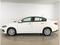 Fiat Tipo 1.4 16V, Serv.kniha