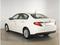 Fiat Tipo 1.4 16V, Serv.kniha