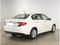 Fiat Tipo 1.4 16V, Serv.kniha