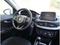 Fiat Tipo 1.4 16V, Serv.kniha