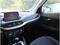 Fiat Tipo 1.4 16V, Serv.kniha