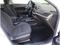 Fiat Tipo 1.4 16V, Serv.kniha