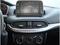 Fiat Tipo 1.4 16V, Serv.kniha