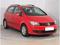 Volkswagen Golf Plus 1.6 TDI, Navi