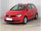 Volkswagen Golf Plus 1.6 TDI, Navi