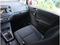 Volkswagen Golf Plus 1.6 TDI, Navi