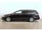 Volkswagen Passat 1.6 TDI, Navi