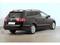 Volkswagen Passat 1.6 TDI, Navi