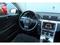 Volkswagen Passat 1.6 TDI, Navi