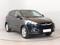 Hyundai iX35 1.7 CRDi, Serv.kniha