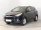 Hyundai iX35 1.7 CRDi, Serv.kniha