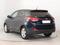 Hyundai iX35 1.7 CRDi, Serv.kniha