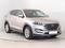 Hyundai Tucson 1.7 CRDi, Serv.kniha, Navi