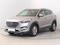 Hyundai Tucson 1.7 CRDi, Serv.kniha, Navi