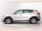 Hyundai Tucson 1.7 CRDi, Serv.kniha, Navi