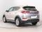 Hyundai Tucson 1.7 CRDi, Serv.kniha, Navi