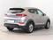 Hyundai Tucson 1.7 CRDi, Serv.kniha, Navi