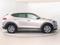 Hyundai Tucson 1.7 CRDi, Serv.kniha, Navi