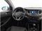 Hyundai Tucson 1.7 CRDi, Serv.kniha, Navi