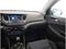 Hyundai Tucson 1.7 CRDi, Serv.kniha, Navi