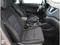 Hyundai Tucson 1.7 CRDi, Serv.kniha, Navi