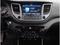 Hyundai Tucson 1.7 CRDi, Serv.kniha, Navi