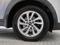 Hyundai Tucson 1.7 CRDi, Serv.kniha, Navi