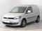 Volkswagen Caddy 1.6 TDI, Klima, Automat