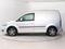 Volkswagen Caddy 1.6 TDI, Klima, Automat