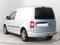 Volkswagen Caddy 1.6 TDI, Klima, Automat