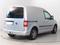 Volkswagen Caddy 1.6 TDI, Klima, Automat