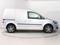 Volkswagen Caddy 1.6 TDI, Klima, Automat