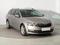 koda Octavia 2.0 TDI, Style, Automat