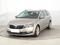 koda Octavia 2.0 TDI, Style, Automat