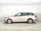 koda Octavia 2.0 TDI, Style, Automat